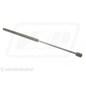 VPM1805 -  Gas strut Rear window